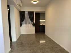 The M (D7), Apartment #461785961